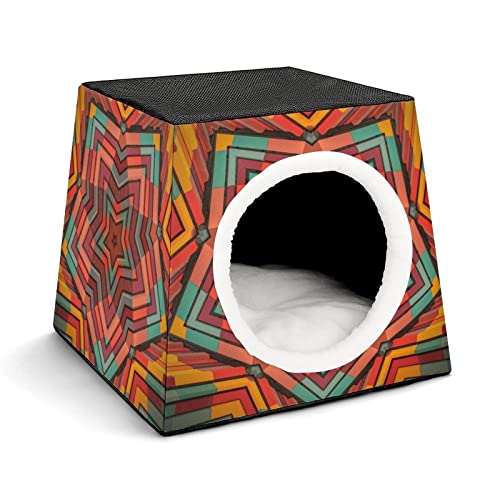 Color9