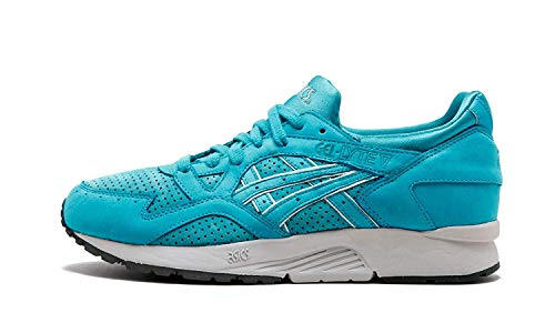 Blue/Grey