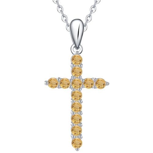 style 6-Champagne