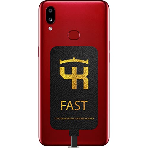Fast Type A