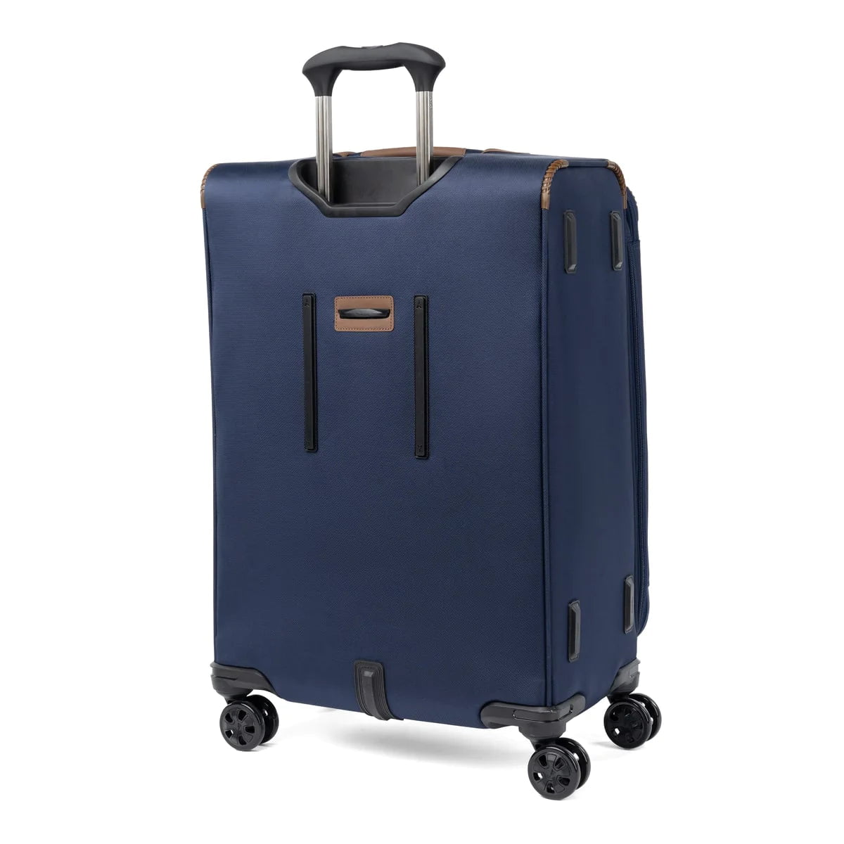 Travelpro Crew Classic Medium Expandable Spinner Luggage - 25