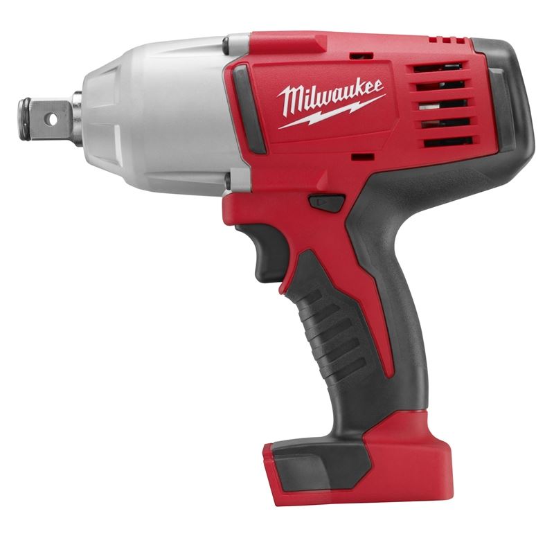 M18 18V Lithium-Ion Cordless 3/4