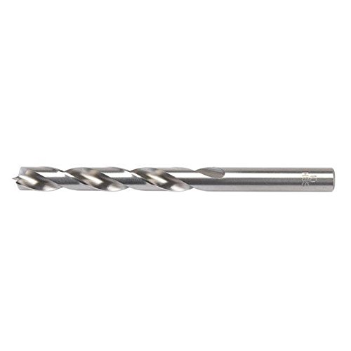 WOODRIVER Pen Maker's Bit Letter O - Premium Woodworking Tool for Custom Pen Turning - Perfect for DIY Gifts & Craft Projects