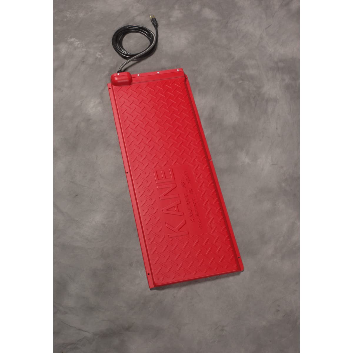 KANE Baby Pig Heat Mat - 36