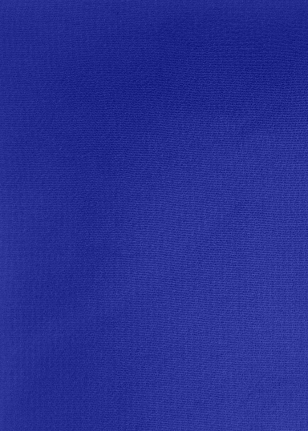 Elegant Chiffon Bridesmaid Dress Fabric Swatches - Perfect for Wedding Party Attire & DIY Bridal Projects