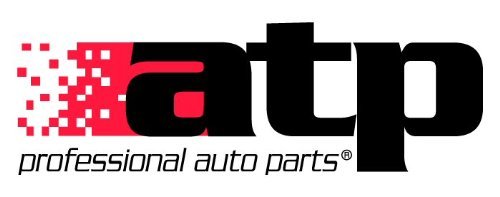 ATP 103339 Graywerks Engine Oil Pan - High Performance Replacement for Cars & Trucks | Durable Aluminum Construction | Perfect for DIY Mechanics & Auto Repair Shops