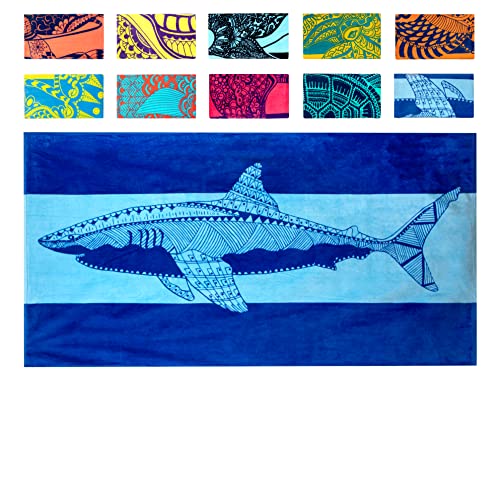 Shark