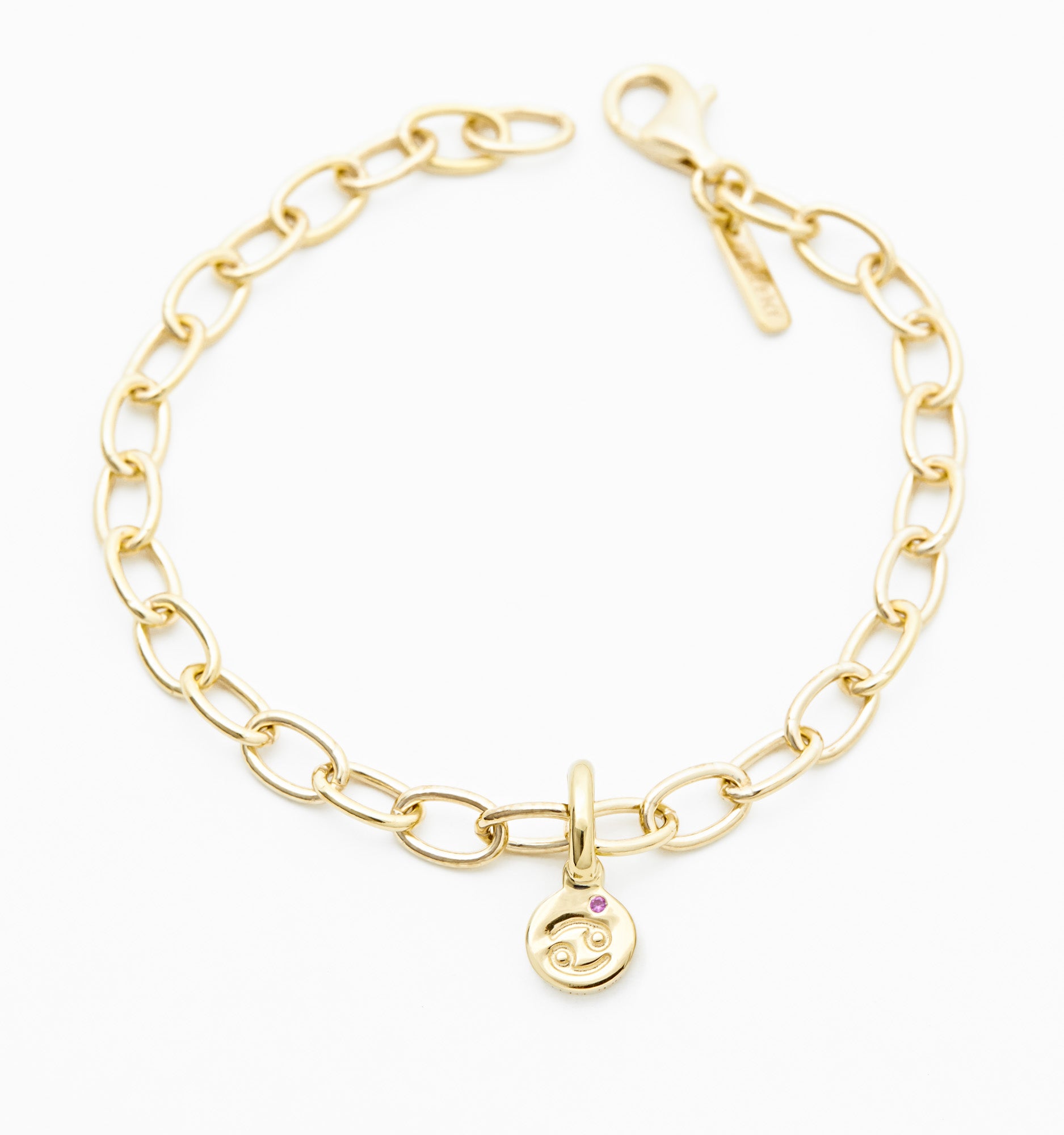 Cancer Awareness Bracelet - Inspirational Support Wristband for Survivors & Loved Ones | Wear for Hope, Strength & Solidarity in the Fight Against Cancer