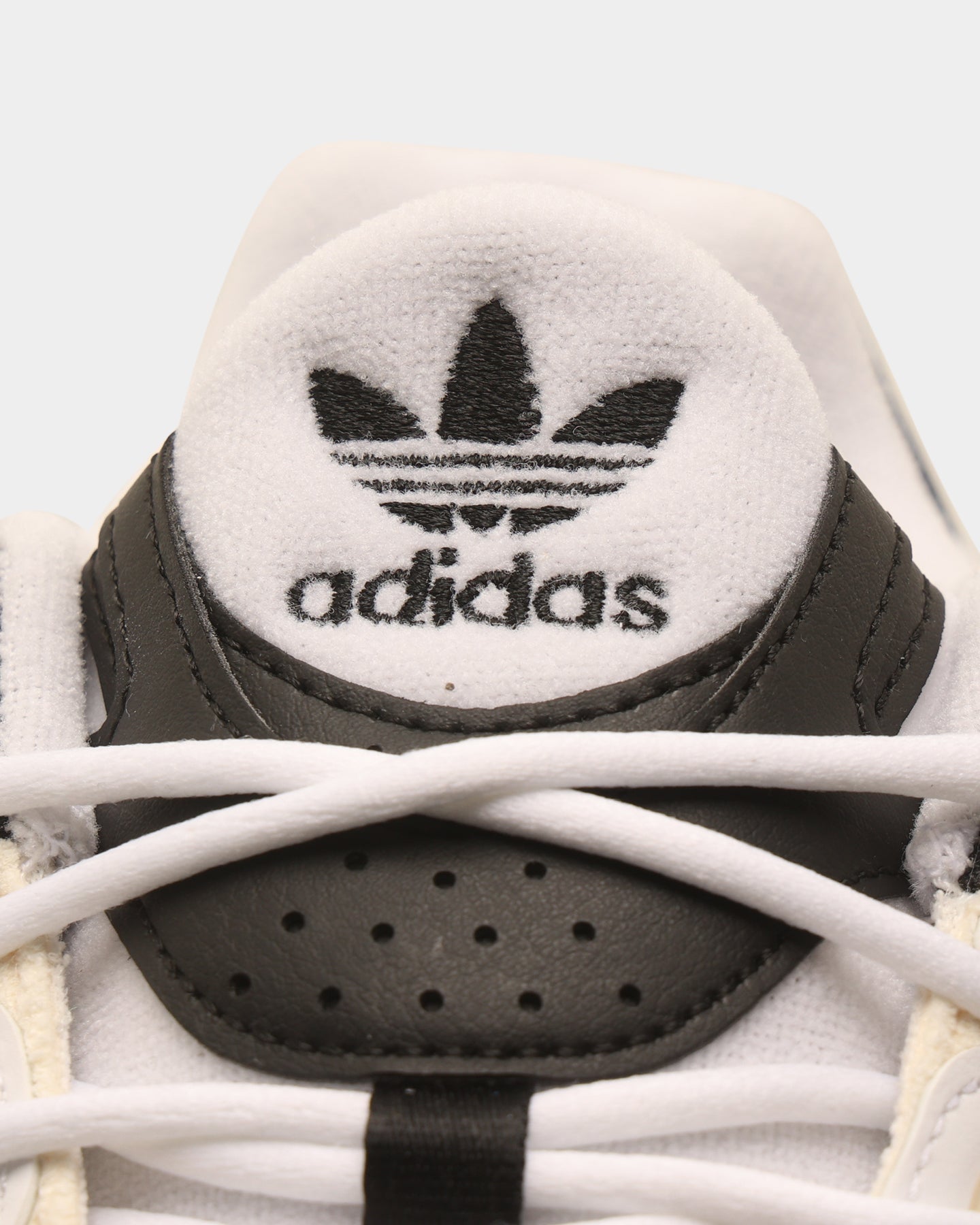 Adidas Women's Astir Sneakers - White & Core Black Running Shoes for Women | Casual Walking, Gym Workouts & Everyday Wear