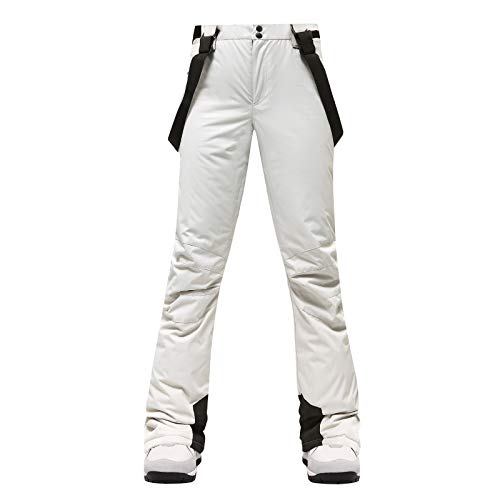 Women-white
