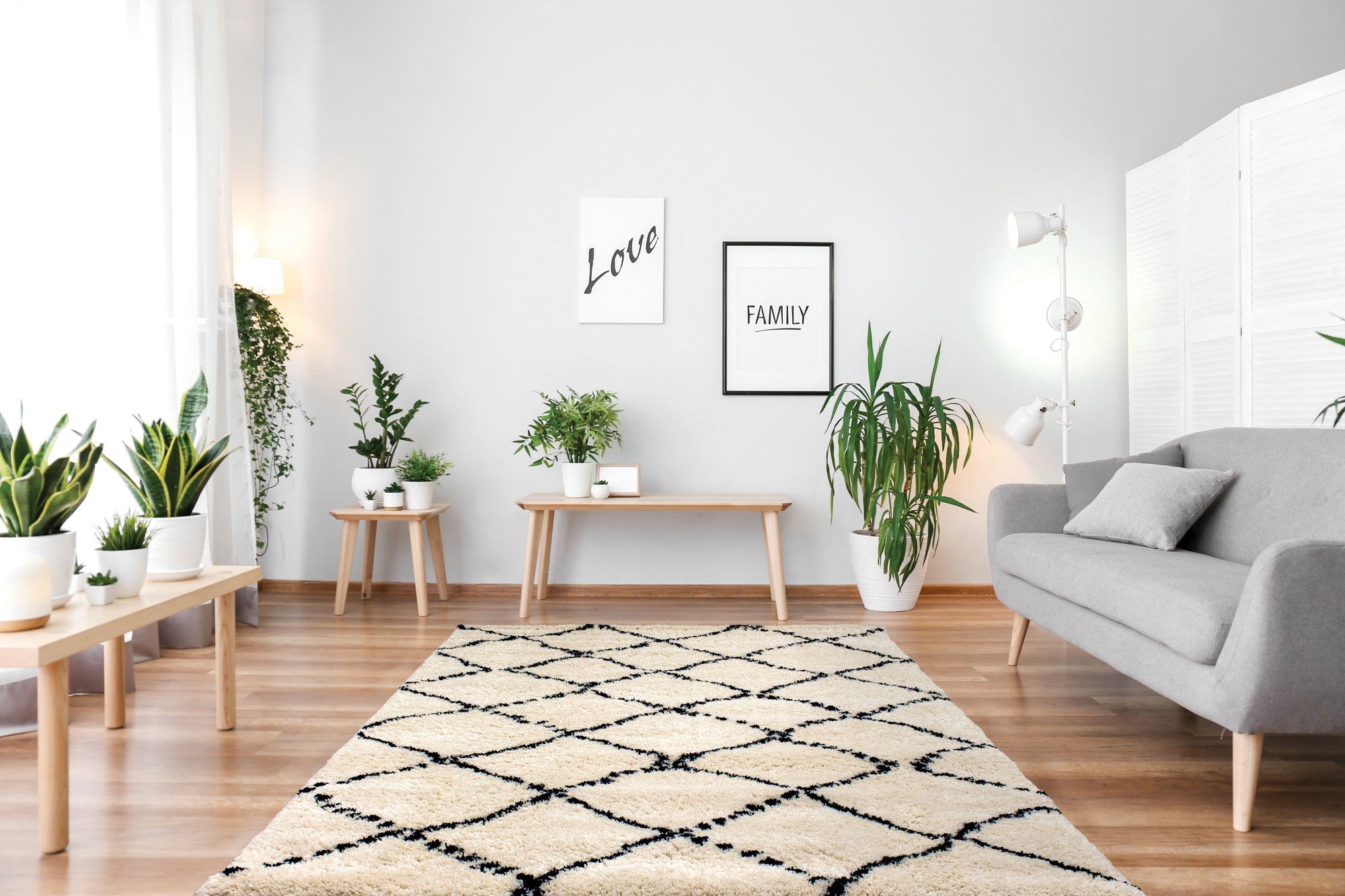 5413 3Y18 - High-Quality Wholesale Products for US E-commerce | Perfect for Online Retailers, Dropshipping & Amazon FBA Sellers