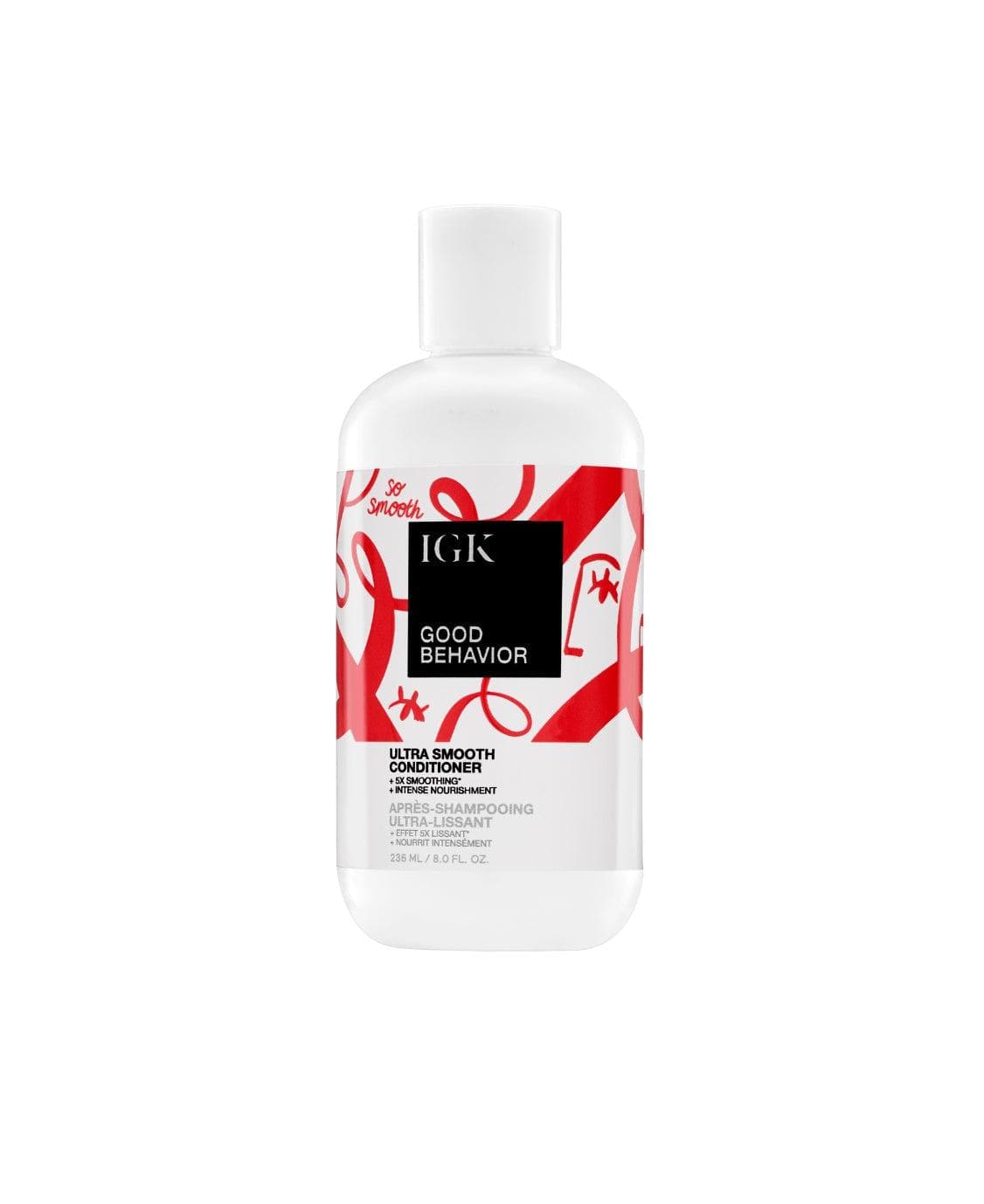 Luxury Smoothing Shower Essentials Set - Hydrating Body Wash & Exfoliating Scrub for Soft Skin - Perfect for Spa Day & Relaxing Bath Time