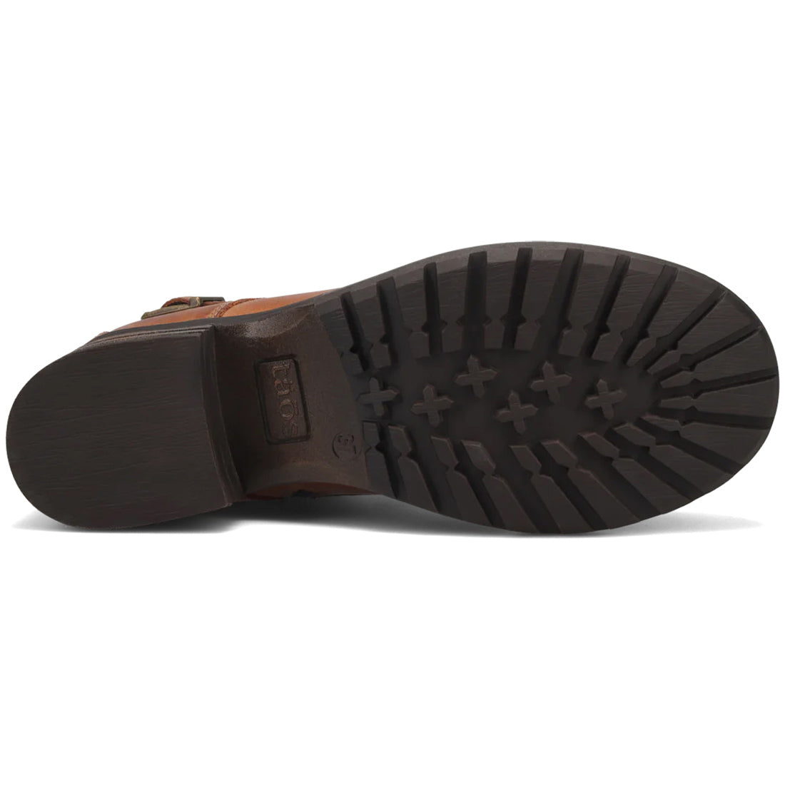 Taos Mini Crave Boots for Women - Comfortable & Stylish Ankle Boots for Casual Wear, Work & Outdoor Activities