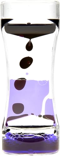 Black Purple