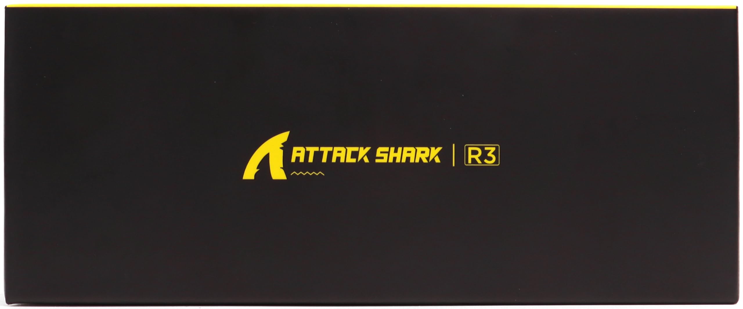 Attack Shark R3PRO 46g Ultra-Light Magnesium Alloy Gaming Mouse - 8000Hz Wireless, 26000DPI, 2.4G/BT/Wired, PixArt PAW3395 Sensor, Programmable Buttons with Coiled Cable - Perfect for FPS, MOBA & MMO Games on PC/Mac (Purple)