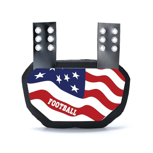 American flag