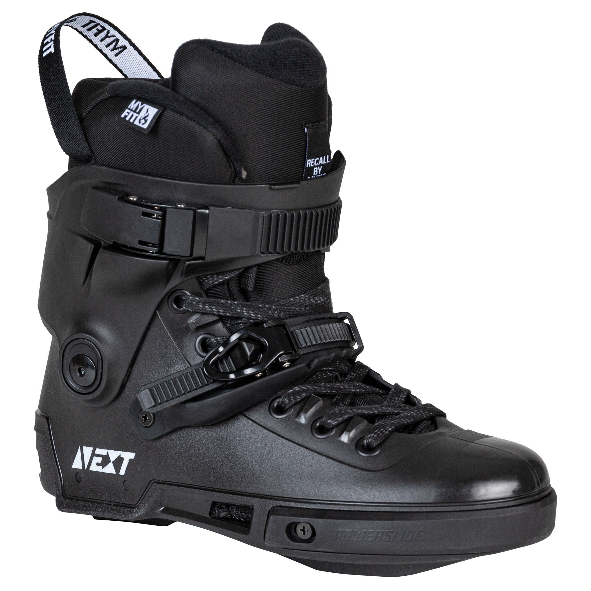 Best Black Boots for Women & Men - Comfortable & Stylish Ankle Boots for Walking, Hiking & Everyday Wear