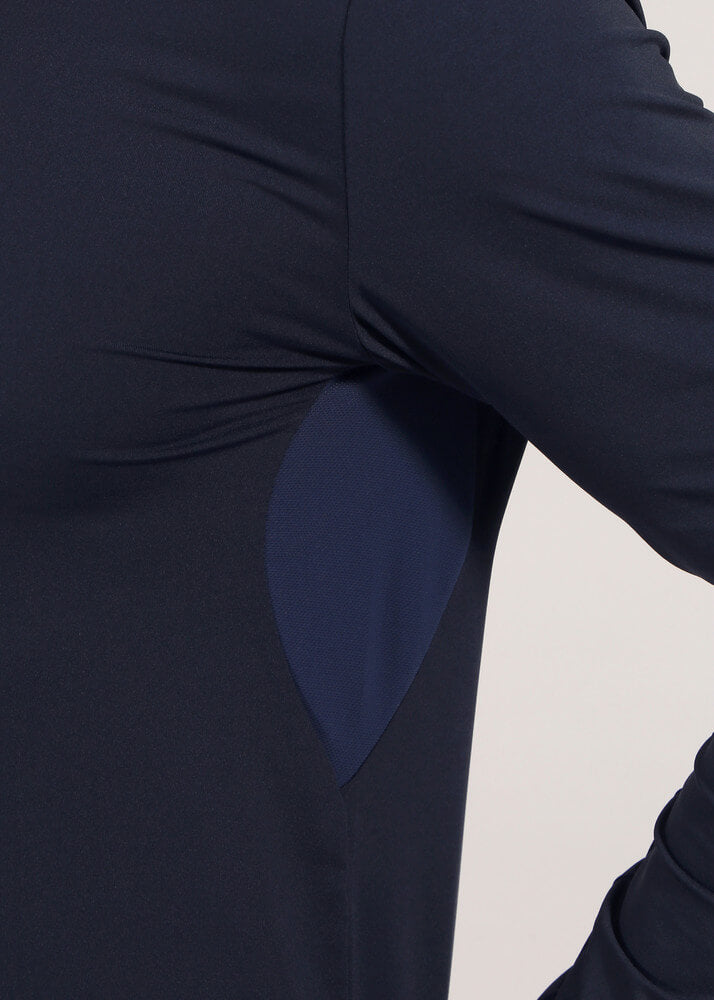 Polonio - Premium Quality [Product Category] for [Target Audience] | Durable & Stylish Design | Perfect for [Use Case 1], [Use Case 2], and [Use Case 3]