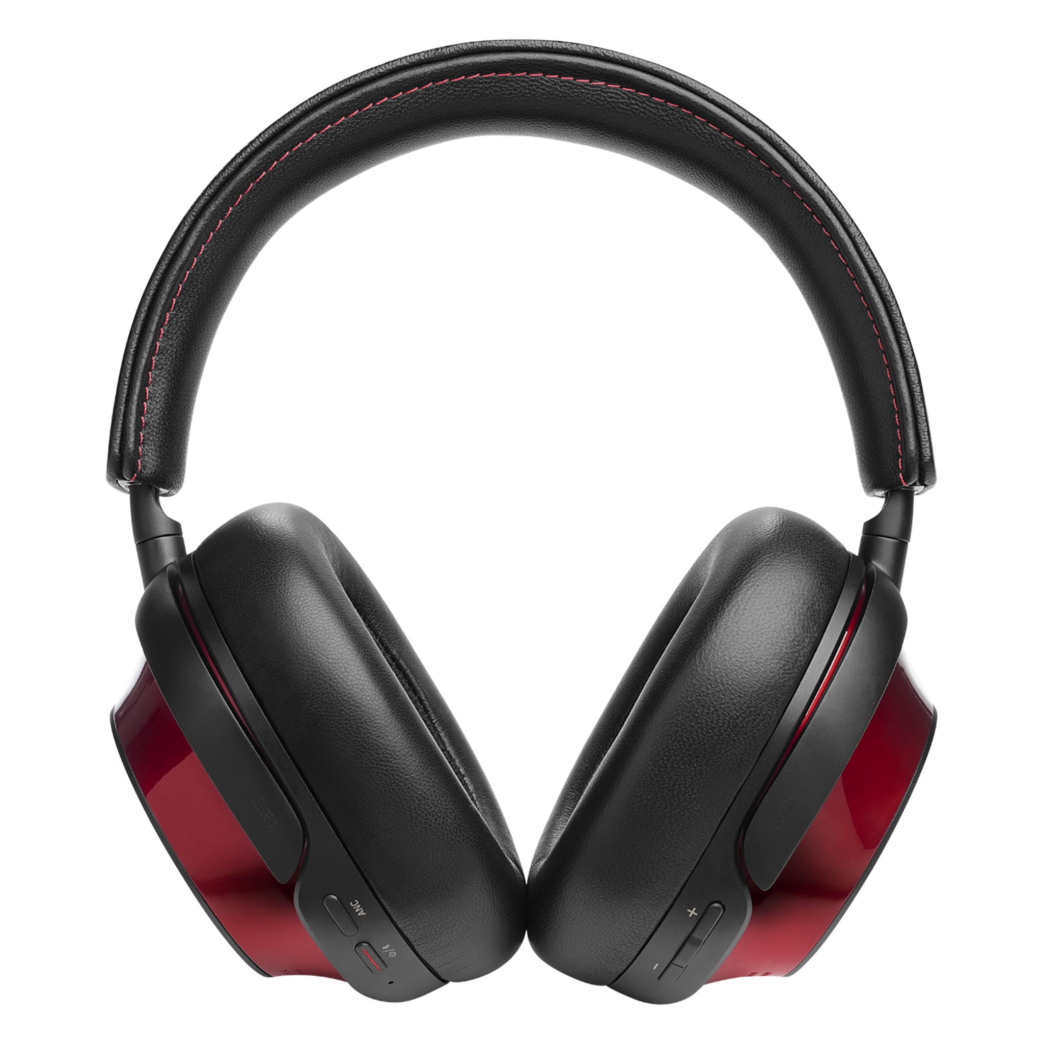 Mark Levinson No. 5909 Premium Wireless Headphones with Active Noise Cancellation - Hi-Fi Sound for Music Lovers, Travel & Home Use