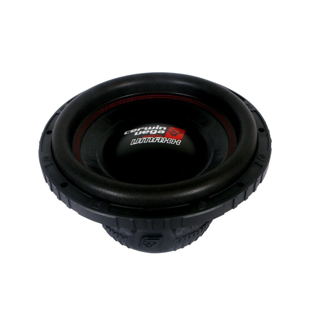 Cerwin Vega VMAX8D4 1000W MAX 8