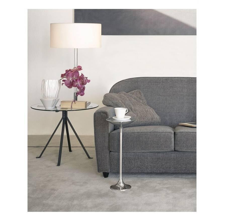 Driade Cuginetto Modern Coffee Table - Stylish Living Room Centerpiece for Home Decor & Entertaining