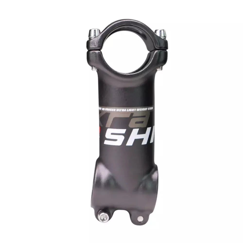 Shikra Handlebar Stem Adapter - Universal Bike Handlebar Mount for Smartphones & GPS Devices - Perfect for Cycling, Commuting & Outdoor Adventures