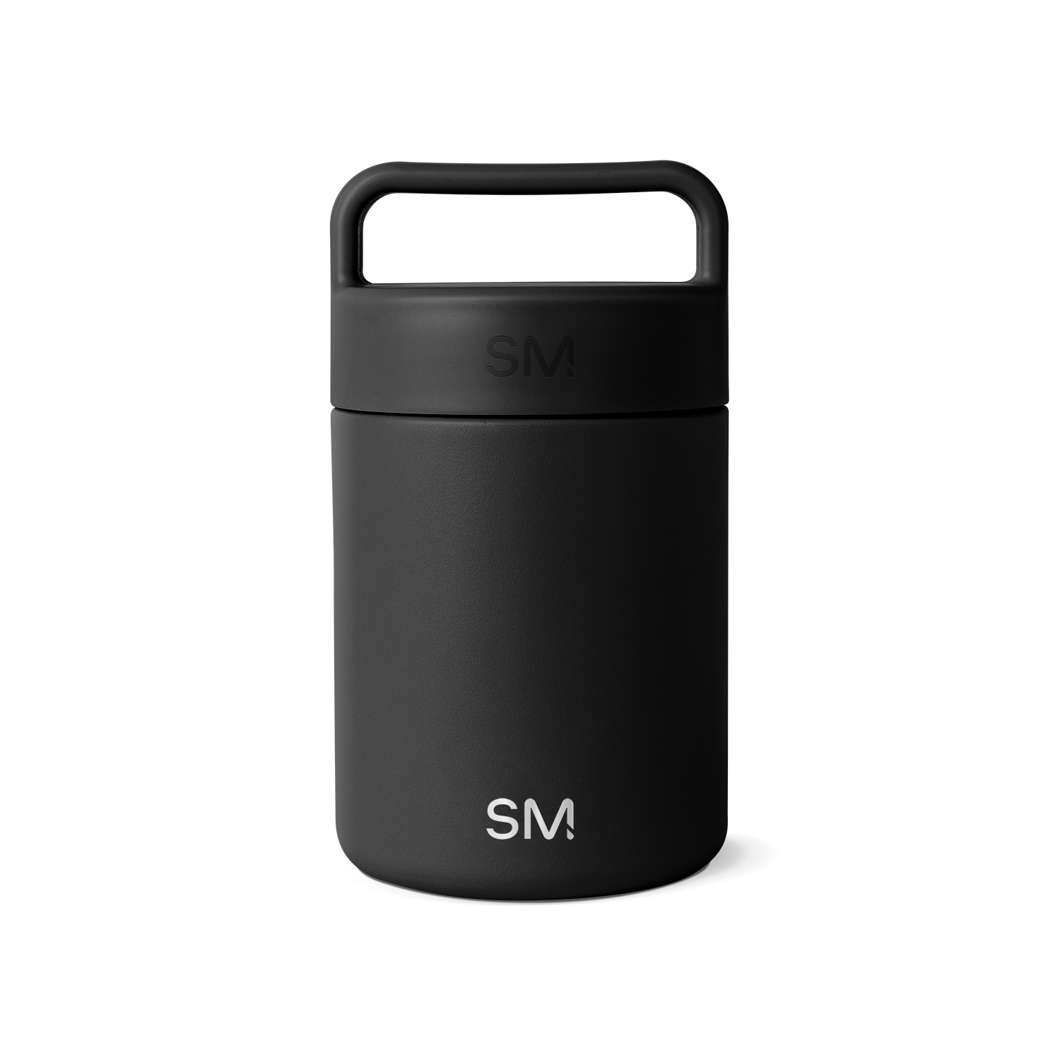 Premium Stainless Steel Insulated Food Jar - Leak-Proof & BPA-Free for Hot & Cold Meals - Perfect for Camping, Hiking, Office & School Lunch