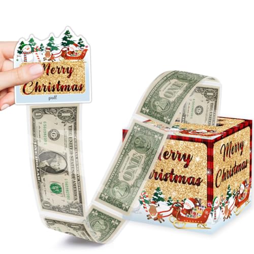 Box-christmas-01