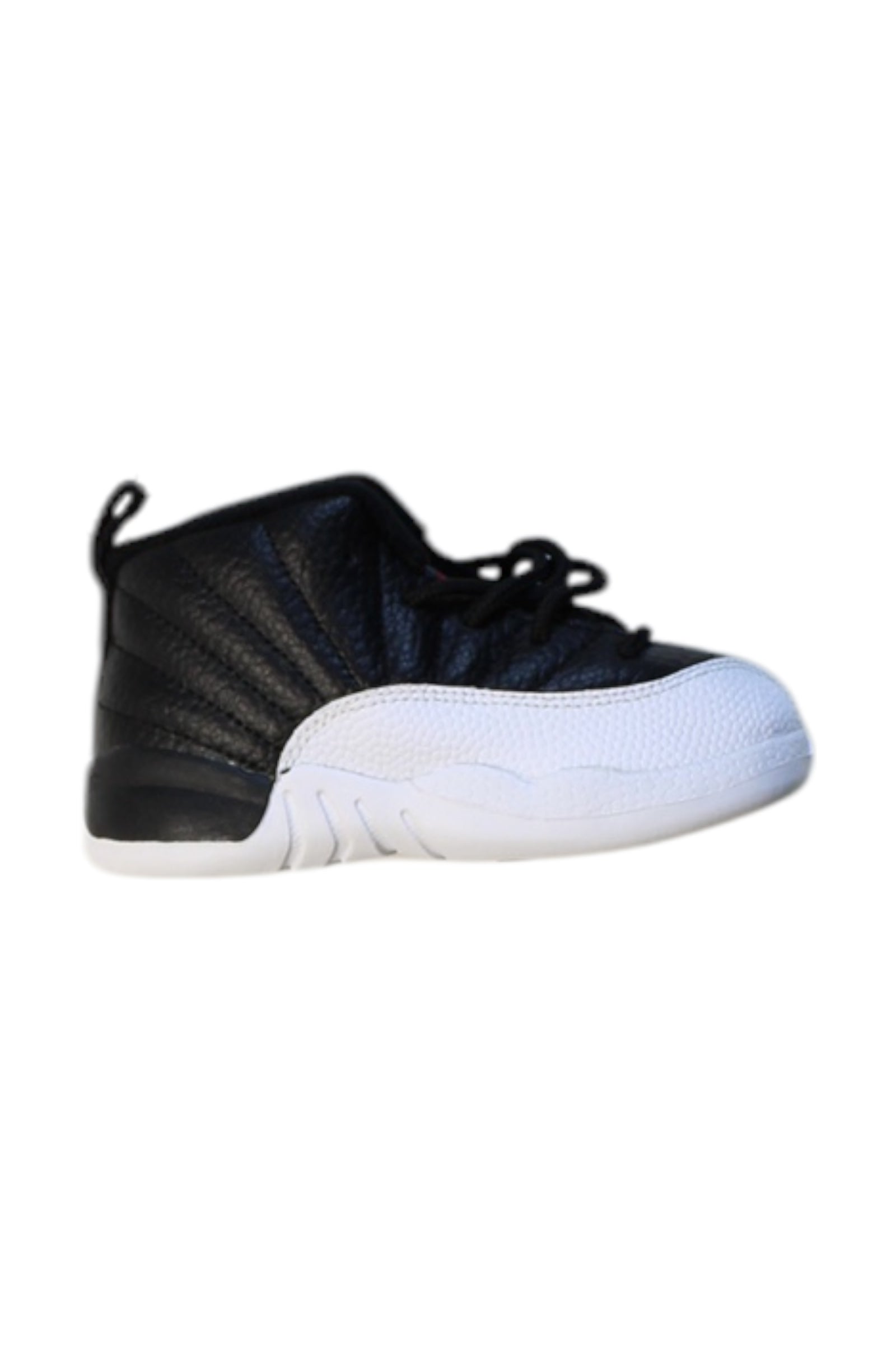 Air Jordan Retro Sneakers for Men & Women - Size EU 23 - Comfortable Basketball Shoes for Running, Gym & Streetwear Fashion