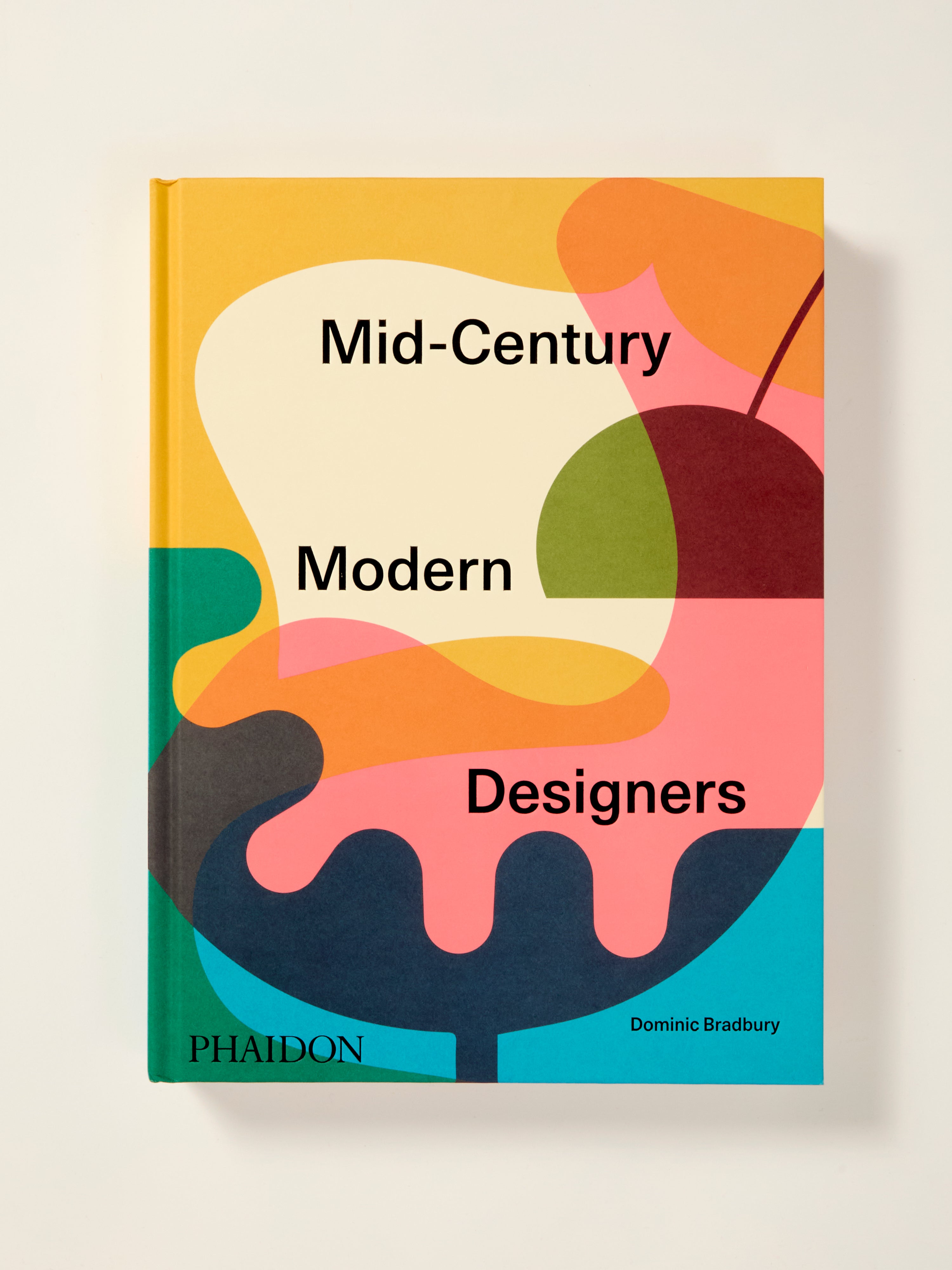 Mid Century Modern Furniture - Stylish & Timeless Home Decor for Living Room, Bedroom & Office