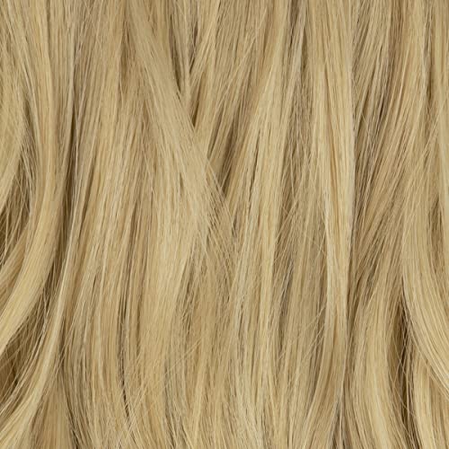 Natural Blonde