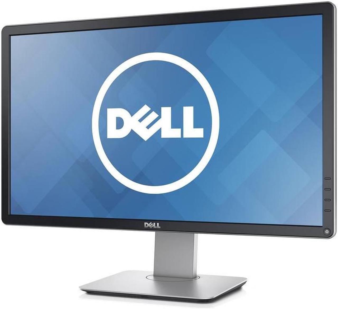 Dell P2414H 24