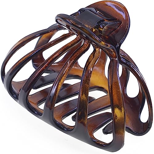 Tortoise Shell