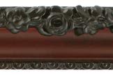 Rosewood