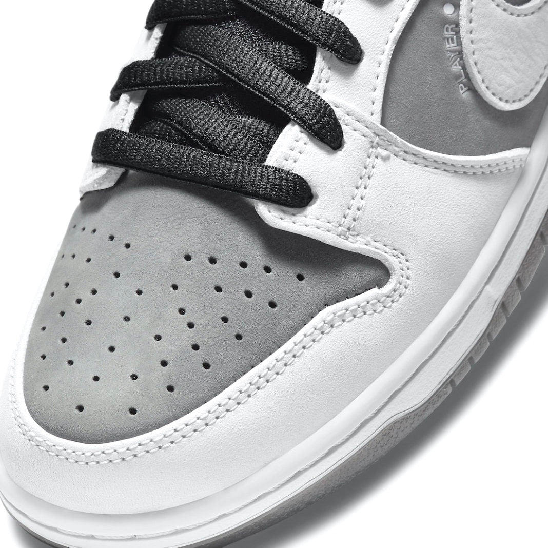 Nike SB Dunk Low VX1000 Skateboarding Shoes - Men's Casual Sneakers for Streetwear & Skateboarding | Perfect for Urban Fashion & Skate Park Performance