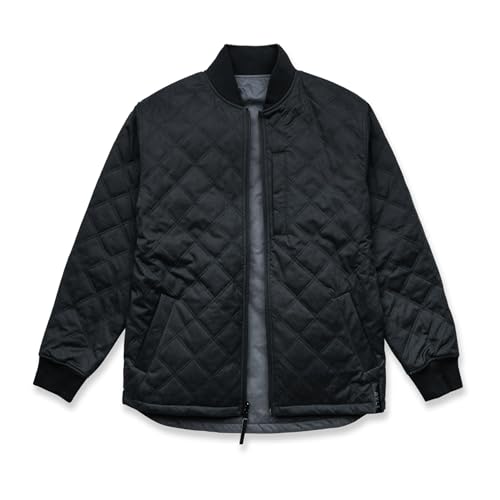 Black / Charcoal