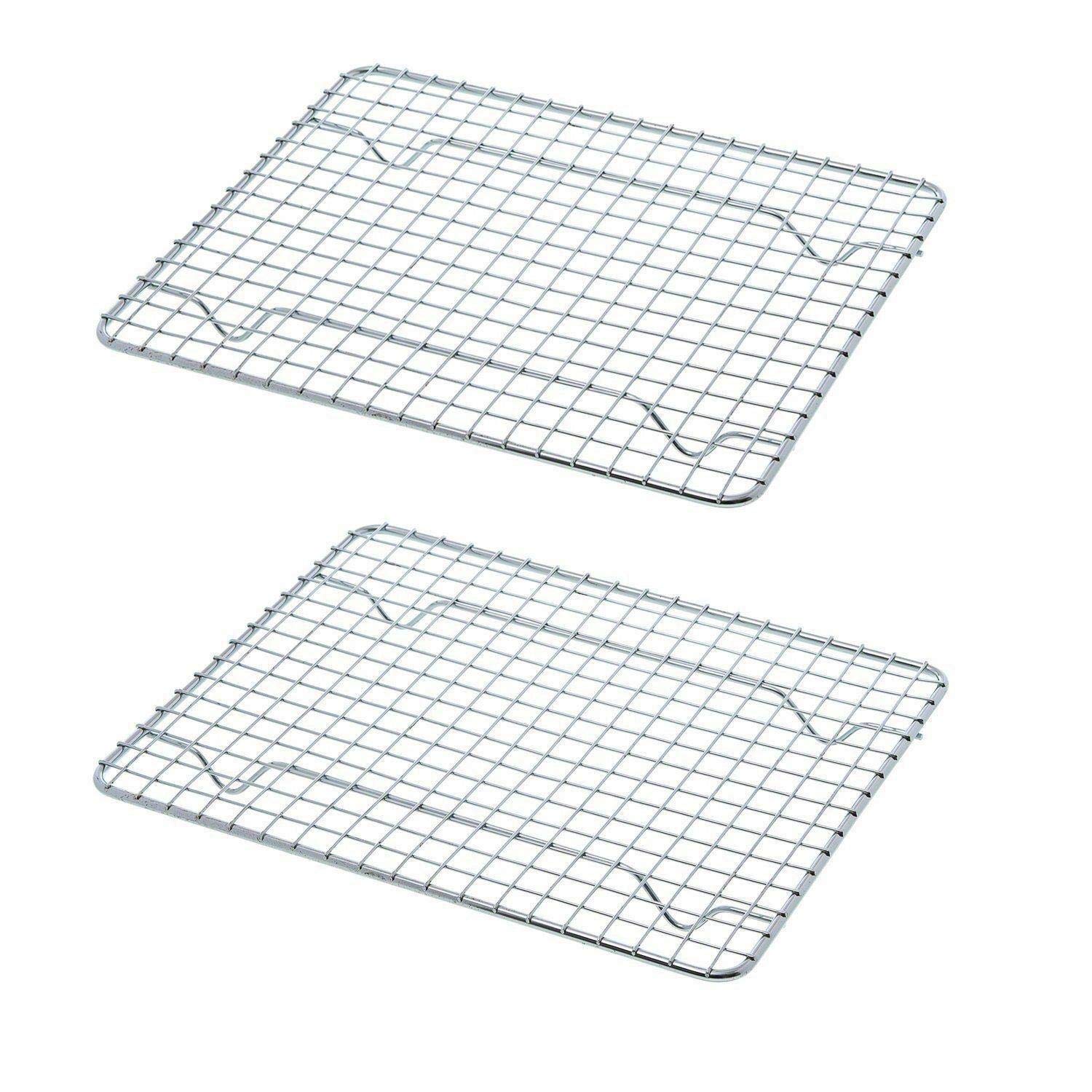 SverdloFG 2-Pack 8