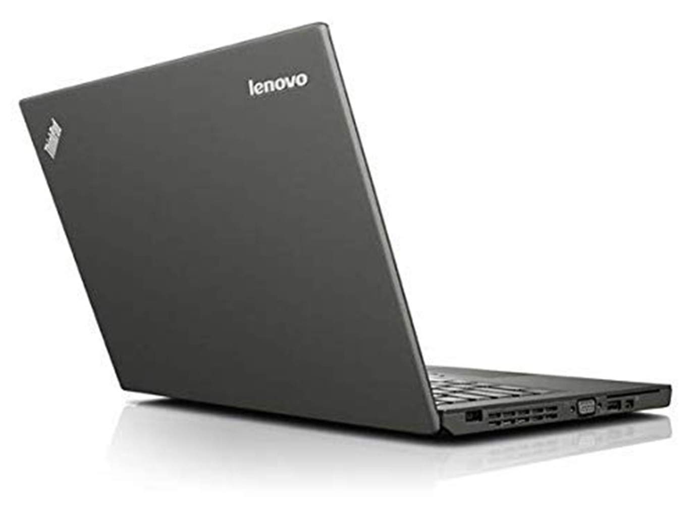 Lenovo ThinkPad X250 12.5