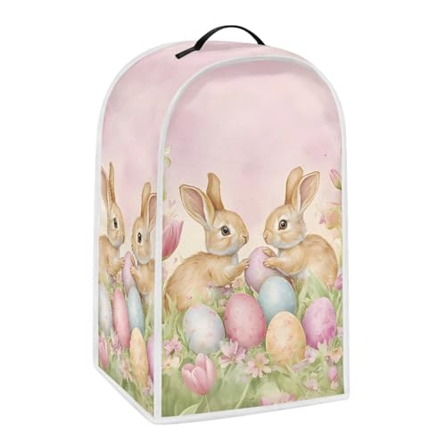 Easter Rabbit Print