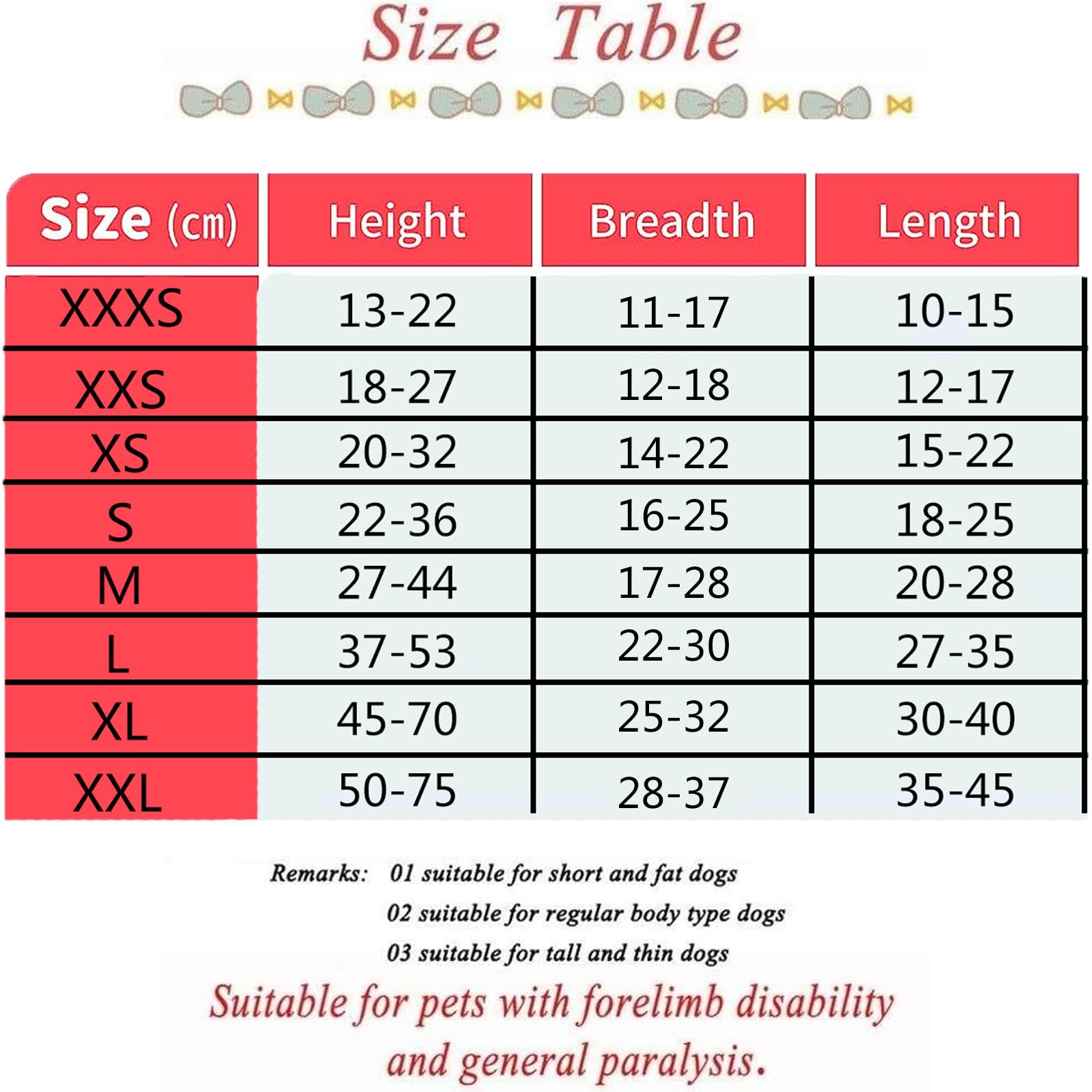 Adjustable 4-Wheel Dog Wheelchair with Hand Pull Pole - Small/Medium/Large Pet Mobility Aid for Hind Leg Rehabilitation & Full Body Support - Perfect for Disabled, Injured, or Senior Dogs Indoor/Outdoor Use