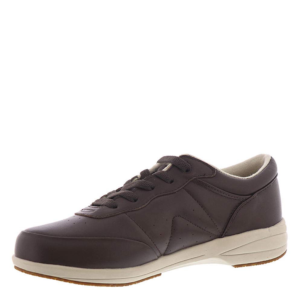 Propet Washable Walker - Comfortable Women's Walking Shoes for Seniors & Recovery - Lightweight & Supportive for Daily Use, Indoor & Outdoor Activities