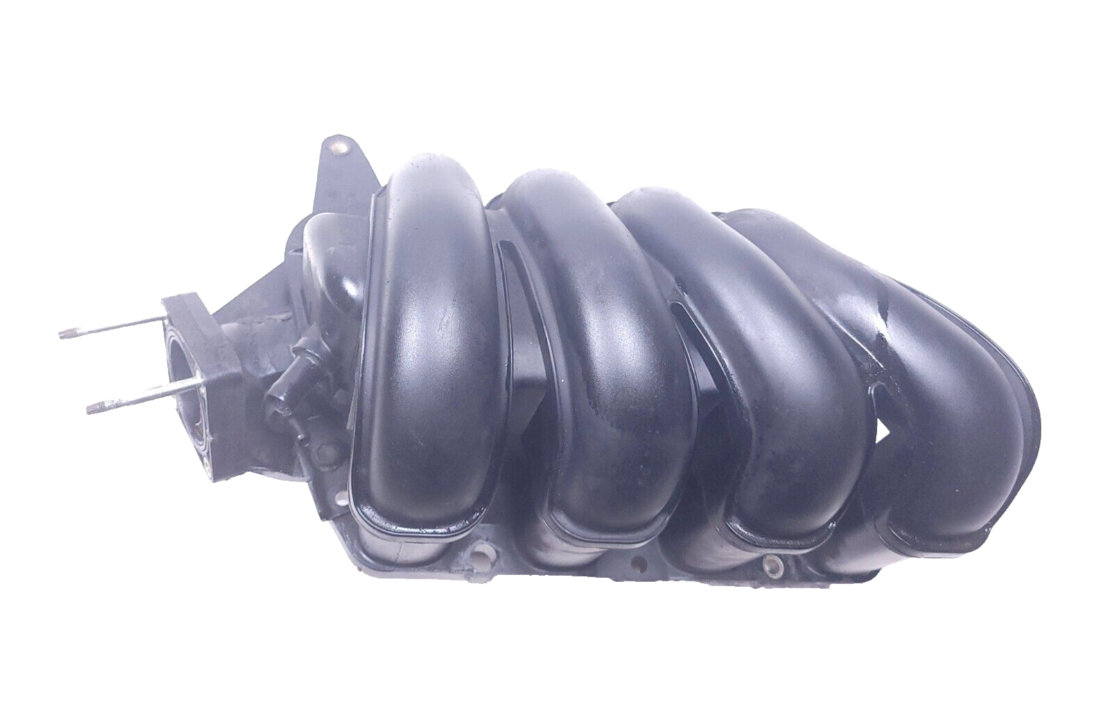04-08 Toyota Corolla Intake Manifold 1.8L OEM Replacement Part - Perfect for Engine Performance Upgrade & Repair