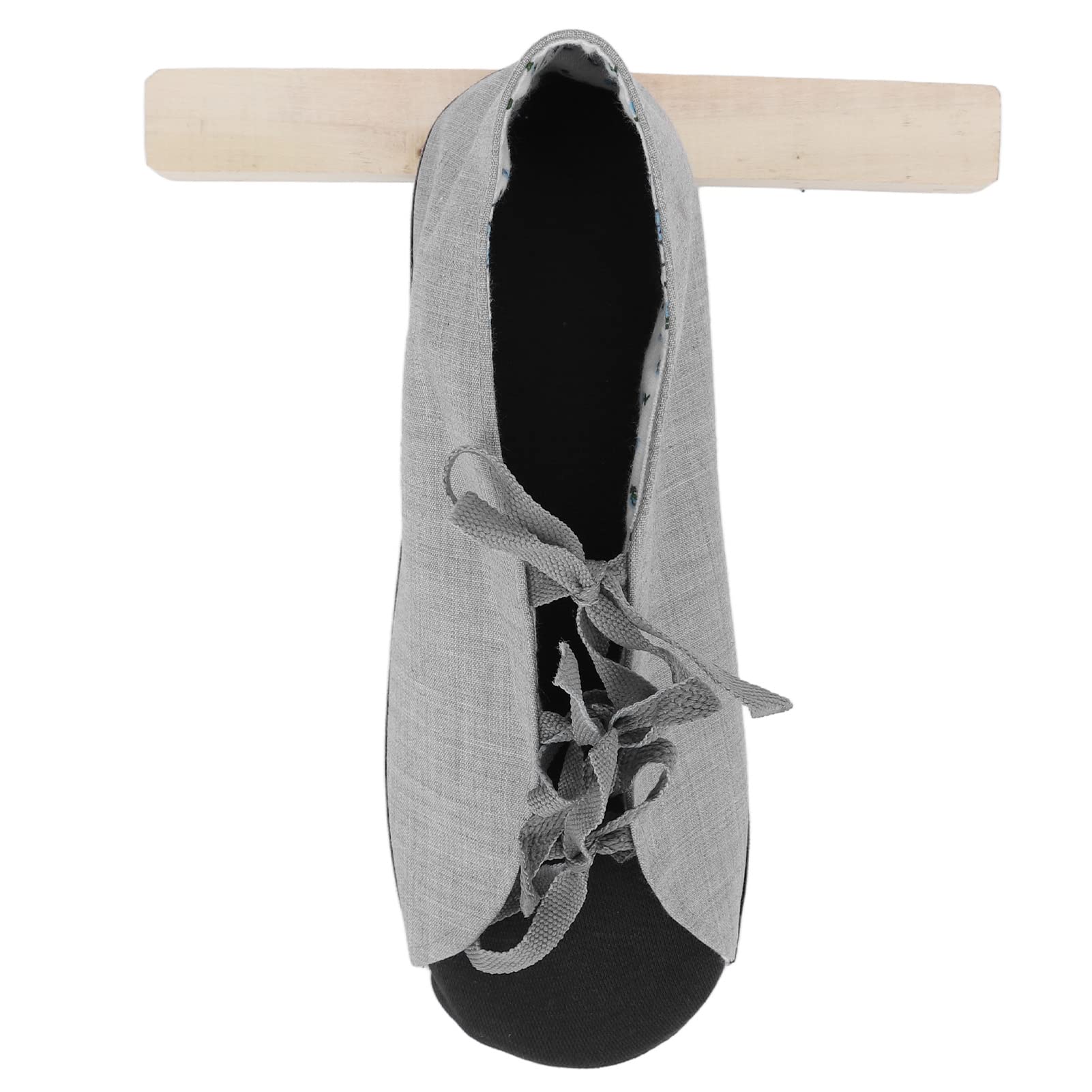 Fixed Ankle Splint for Foot Support - Stable & Versatile Foot Brace for Injury Recovery, Plantar Fasciitis & Post-Surgery Rehabilitation - Ideal for Athletes, Runners & Daily Use
