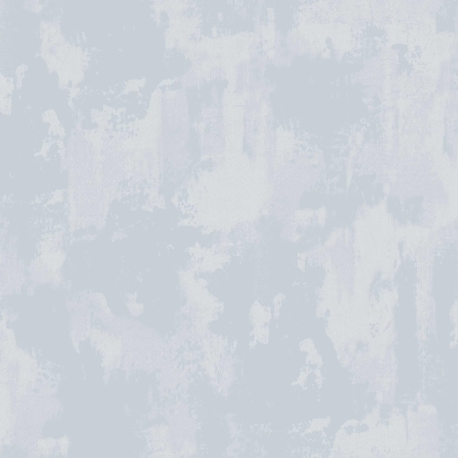 Fiori Country Breathe - Floral Scented Home Fragrance for Relaxation & Aromatherapy | Perfect for Living Room, Bedroom & Office