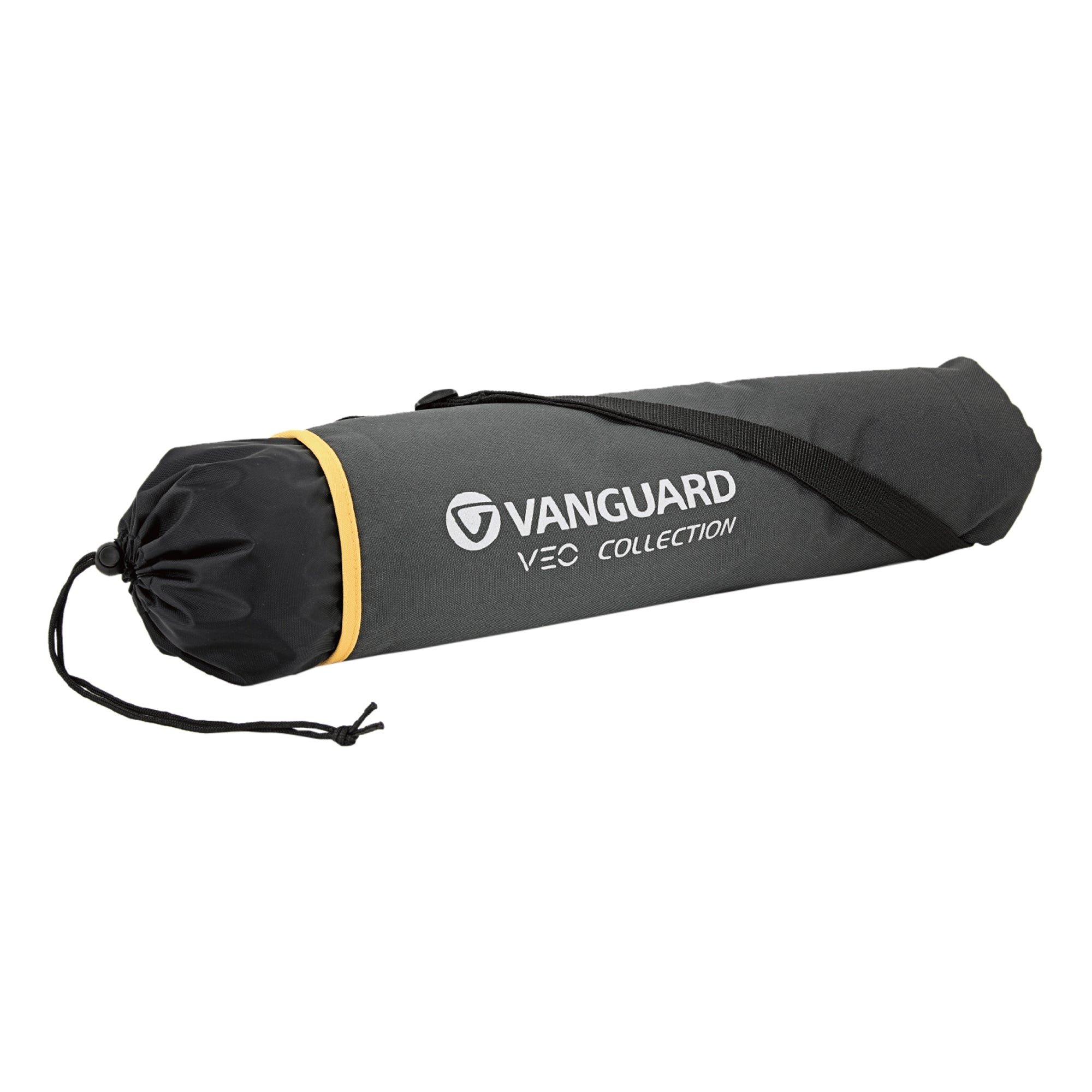 VEO 3T 265HAP Professional Aluminum Camera Tripod with 360° Ball Head - 65