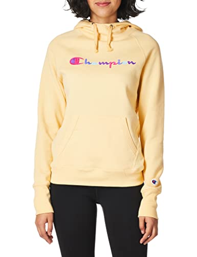 Melted Butter Yellow