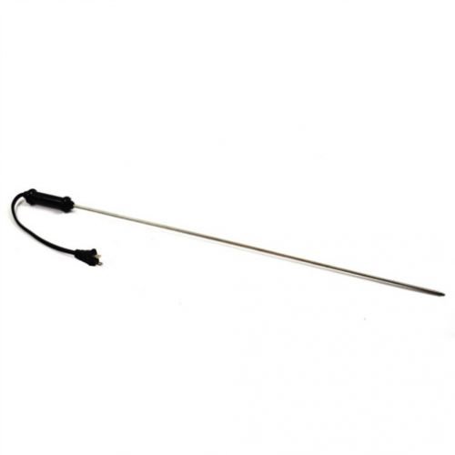 All States Ag Parts A.S.A.P. Kat's Dipstick Heater - Engine Oil Warmer for Cold Weather | Perfect for Tractors, Trucks & Heavy Equipment in Winter