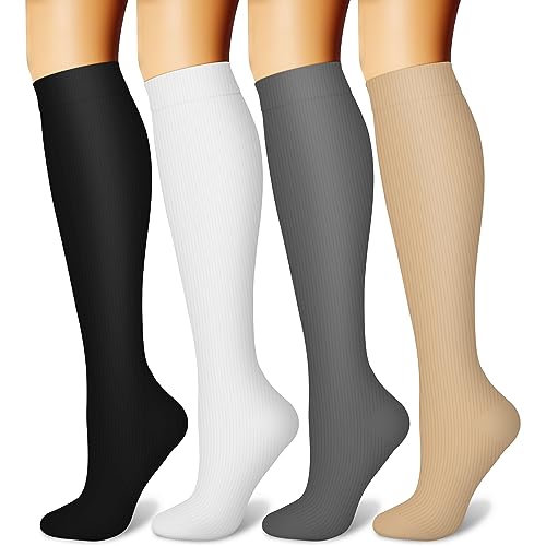 03 Black/White/Grey/Beige