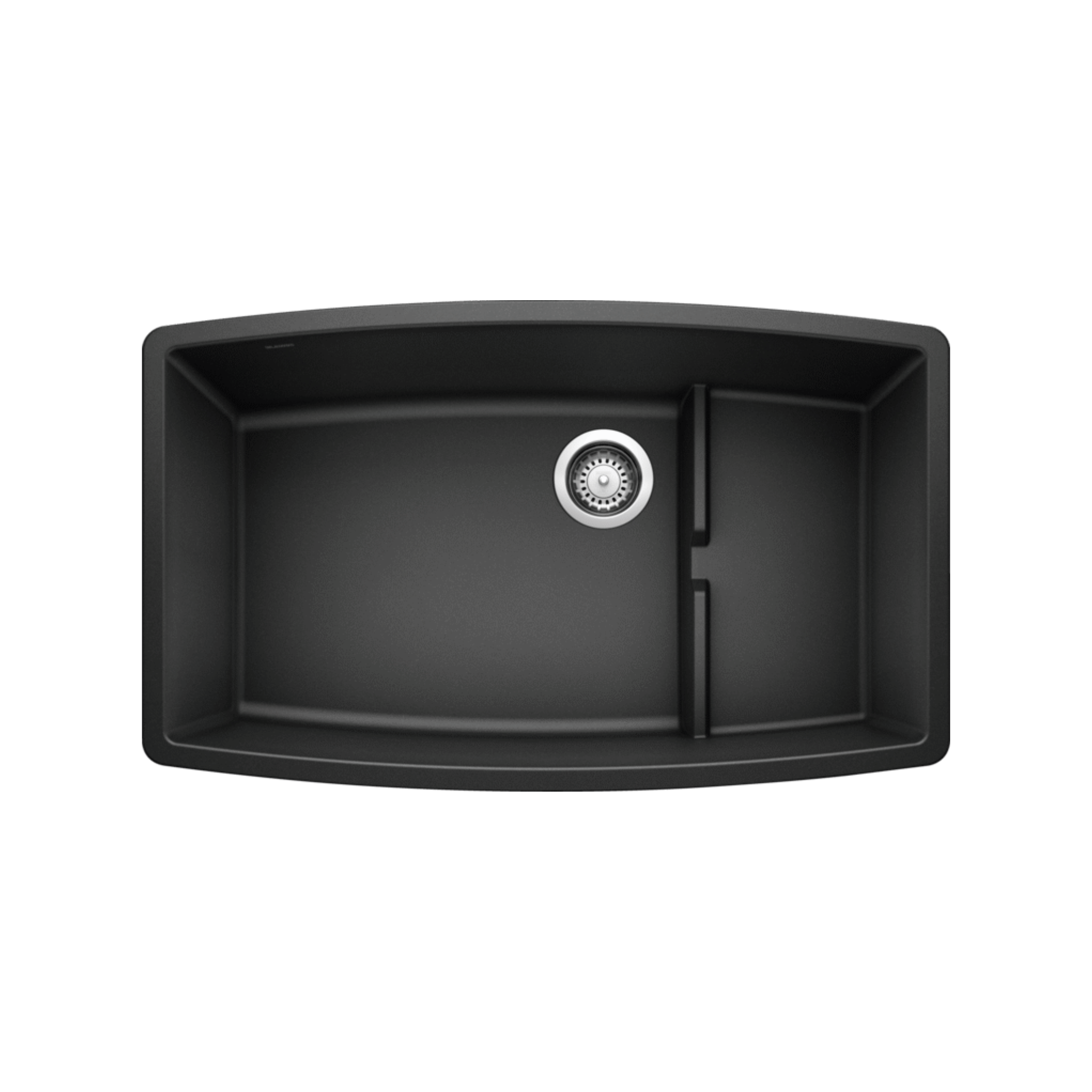 440064 - Anthracite