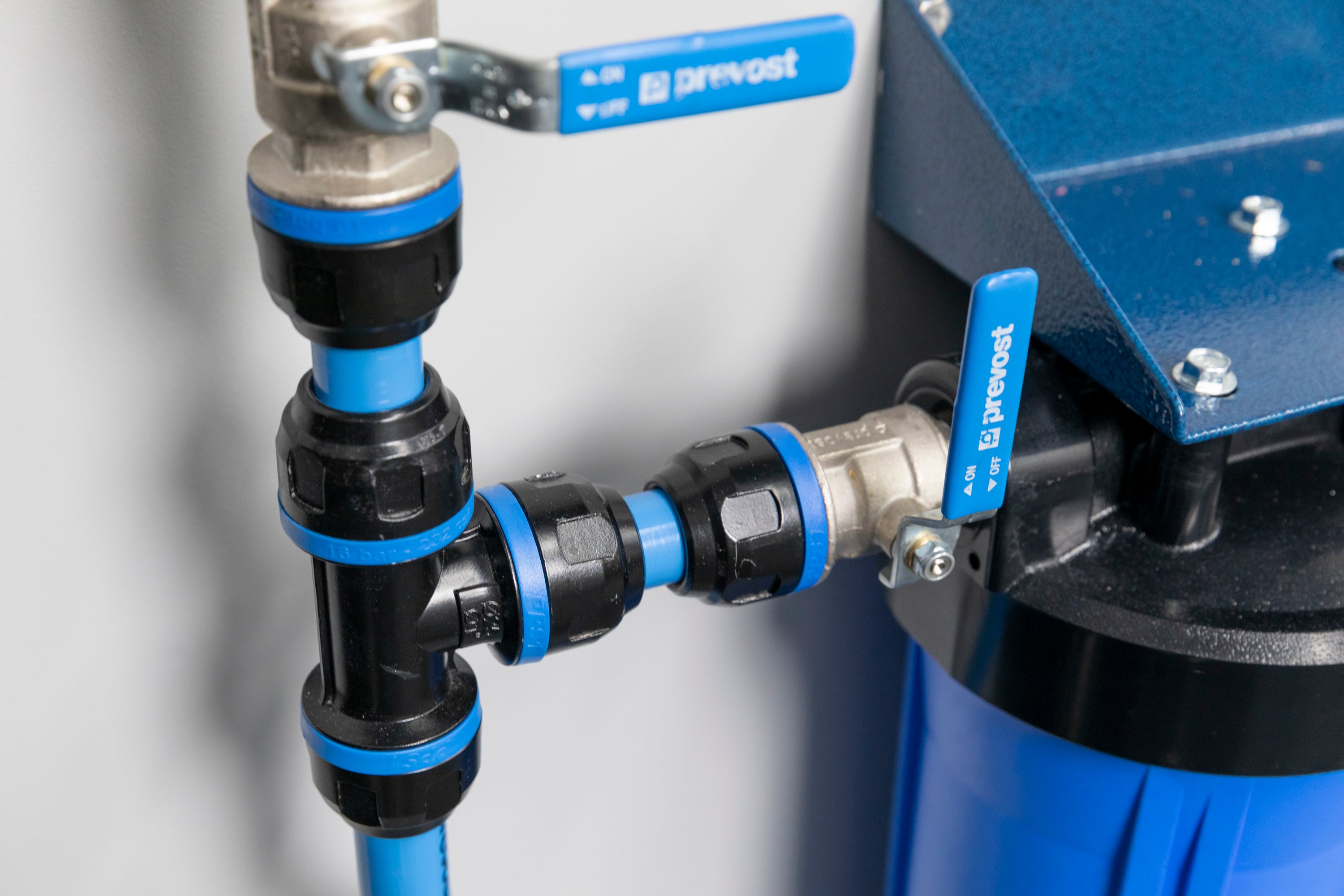 Kranzle K1622TS High Pressure Washer - Custom Install Solution for Car Washing, Home Cleaning & Commercial Use